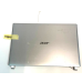 Кришка матриці корпуса для ноутбука Acer Aspire V5-571P 41.4U06.011 Б/В