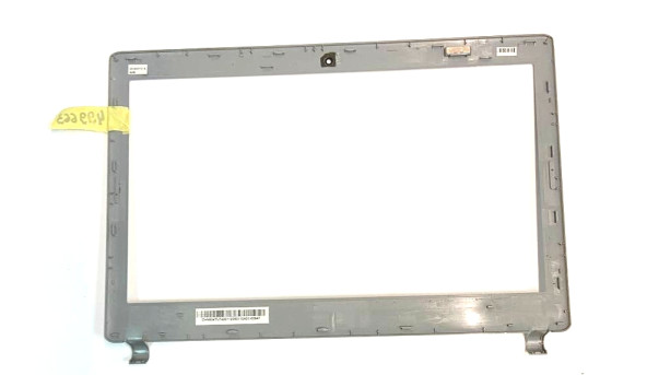 Рамка матриці корпуса для ноутбука Acer Aspire Acer Aspire V5-571P 15.6" CHN604TU740011209011A-0102647- Б/В - 499663