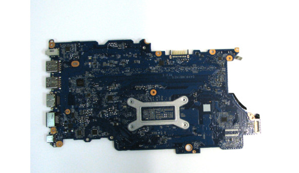 Материнська плата для ноутбука HP ProBook 440 G6 450 G6 dax8jmb16e0 x8j-6l Б/В