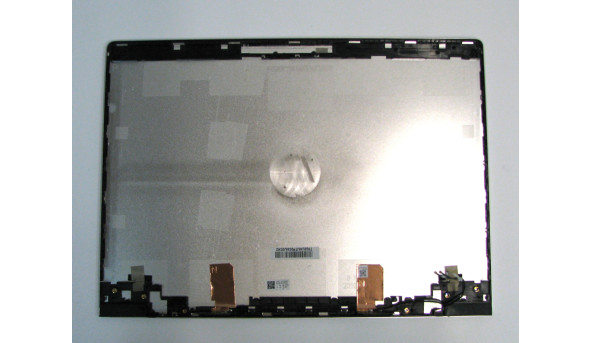 Кришка матриці для ноутубка HP ProBook 440 G6 445 G6 52X8JLCTP00 Б/В - 499667