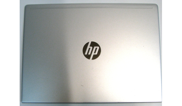 Крышка матрицы для ноутубка HP ProBook 440 G6 445 G6 52X8JLCTP00 Б/У