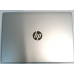 Кришка матриці для ноутубка HP ProBook 440 G6 445 G6 52X8JLCTP00 Б/В