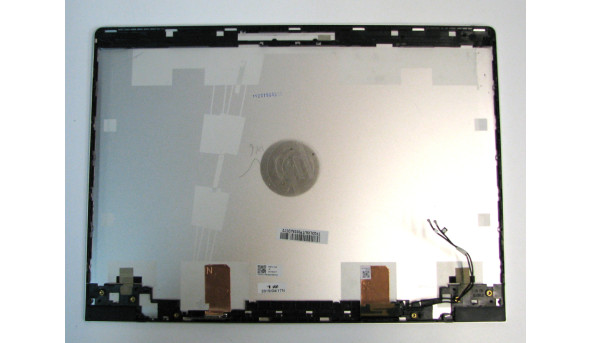 Крышка матрицы для ноутубка HP ProBook 440 G6 445 G6 52X8JLCTP00 Б/У - 499668