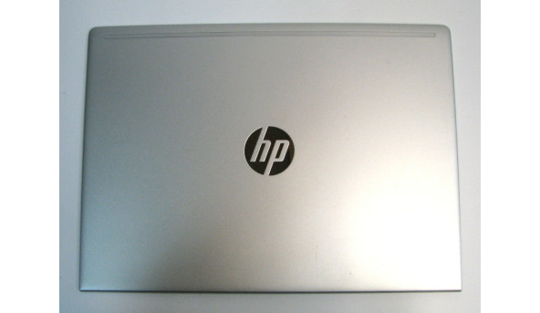Кришка матриці для ноутубка HP ProBook 440 G6 445 G6 52X8JLCTP00 Б/В