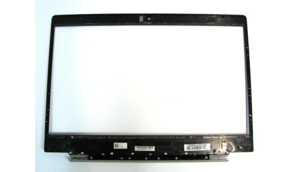 Рамка матриці для ноутубка HP ProBook 440 G6 445 G6 EAX8J001010 Б/В