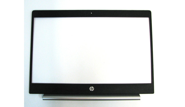 Рамка матрицы для ноутубка HP ProBook 440 G6 445 G6 EAX8J001010 Б/У