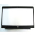 Рамка матриці для ноутубка HP ProBook 440 G6 445 G6 EAX8J001010 Б/В