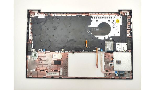 Середня частина корпуса для ноутбука HP ProBook 840 G7 M36312-081 Б/В - 499671