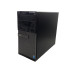 Системний блок Dell OptiPlex 3020 Intel Core i5-4590 8 GB RAM 240 GB SSD - системний блок Б/В
