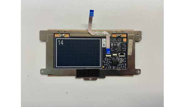 Додаткова плата тачпад для ноутбука HP ProBook 840 G7 920-003765 P3592 Б/В - 499674
