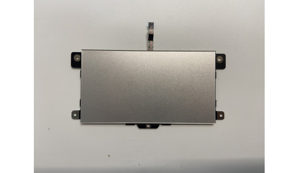 Додаткова плата тачпад для ноутбука HP ProBook 840 G7 920-003765 P3592 Б/В