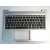 Середня частина корпуса для ноутбука HP ProBook 440 G7 L65225-DH1 Б/В
