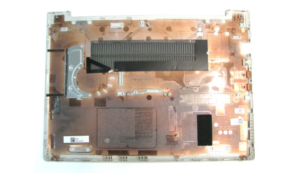 Нижня частина корпуса для ноутбука HP ProBook 440 G7 EAX8J004A1S Б/В - 499679