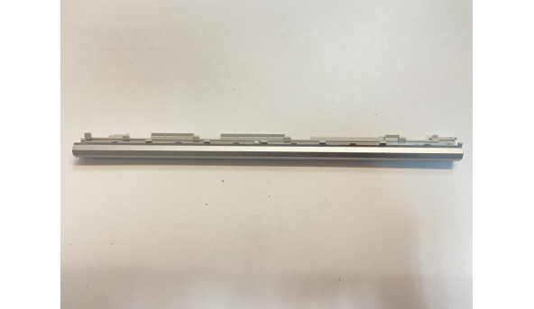 Заглушка петель для ноутбука HP 840 G7 Б/У