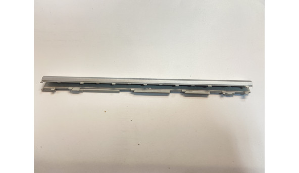Заглушка петель для ноутбука HP 840 G7 Б/У