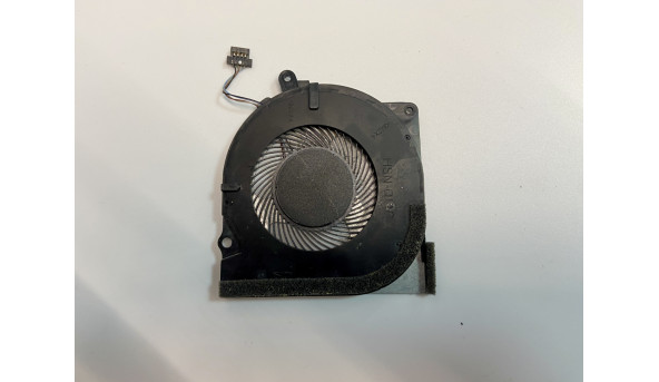 Вентилятор системи охолодження для ноутбука HP 430 G6 L45886-001 Б/В - 499681