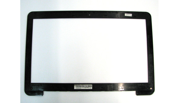 Рамка матриці для ноутбука Asus X555LA X555L R556LA F555L 13N0-R7A0421 13NB0622AP0221 Б/В - 499693