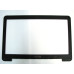 Рамка матриці для ноутбука Asus X555LA X555L R556LA F555L 13N0-R7A0421 13NB0622AP0221 Б/В