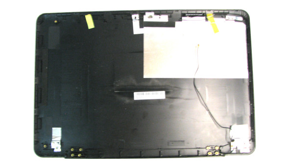 Крышка матрицы для ноутбука ASUS A555 X555 K555 F555 15.6" Б/У - 499695