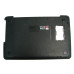 Нижня частина корпуса для ноутбука ASUS X555LA X555L R556LA F555L 13N0-R7A0622 13NB0621AP0522 Б/В