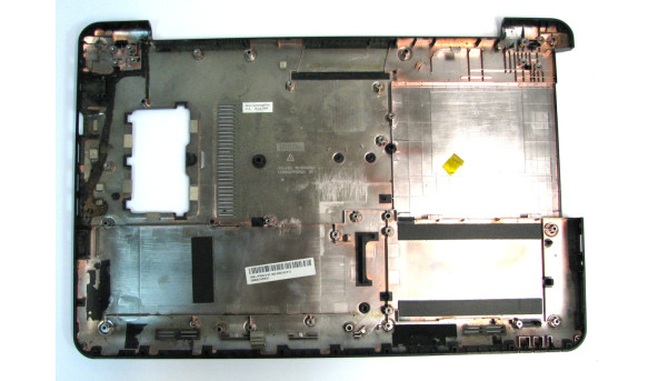 Нижняя часть корпуса для ноутбука ASUS X555LA X555L R556LA F555L 13N0-R7A0622 13NB0621AP0522 Б/У