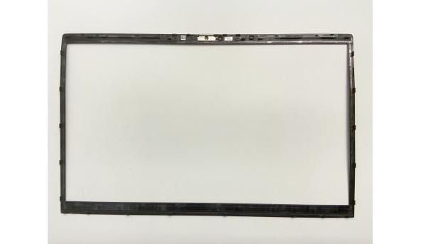 Рамка матриці для ноутбука HP 840 G5 L15508-001 6070B1210105 Б/В - 499707