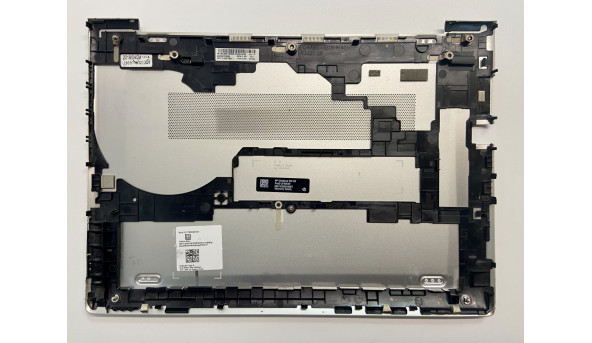 Нижня частина корпуса для ноутбука HP EliteBook 840 G5 L14371-001 6070B1210001 Б/В - 499710