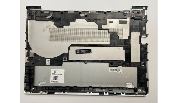 Нижняя часть корпуса для ноутбука HP EliteBook 840 G5 L14371-001 6070B1210001 Б/У
