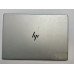 Кришка матриці для ноутбука HP 840 G5 L15502-001 6070B1209201 Б/В