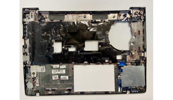 Середня частина корпуса для ноутбука HP 840 G5 L18310-001 6070B1210201 Б/В