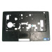 Середня частина карпуса для ноутбука Dell Latitude 6420 E6420 0X2V9G 0KP0HN Б/В