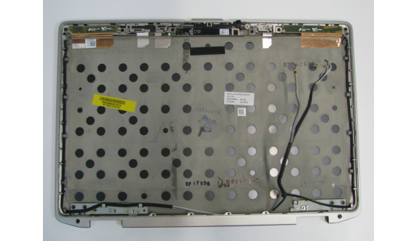 Кришка матриці для ноутбука Dell Latitude E6420 CN-04MNMP AM0FD000803 Б/В - 499741