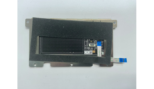 Дополнительная плата тачпад для ноутбука HP ProBook 840 G5 P3352-001 Б/У - 499742