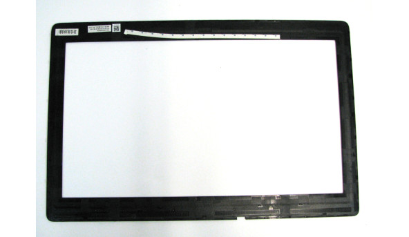 Рамка матриці для ноутбука Dell Latitude E6420 AP0FD000C00AP0FD000B00 CN-0DMNFM/CN-0H4NX0 Б/В - 499743