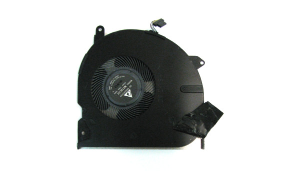 Вентилятор системы охлаждения для ноутбука HP  440 G6 445 G6 440 G7 445 G7 L48270-001 0FL010000H Б/У