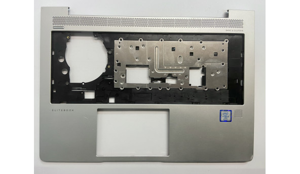 Средняя часть корпуса для ноутбука HP ProBook 840 G5 L18310-001 Б/У