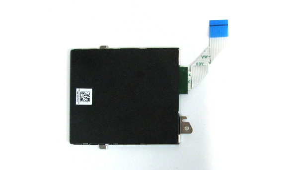 Роз'єм смарт-карт Smart Card для нотубука Dell Latitude E6420 CN-01FGH6-GSAD3 Б/В