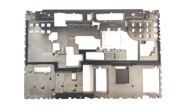 Середня частина корпуса для ноутбука Lenovo Thinkpad P50 AP0Z6000600 Б/В