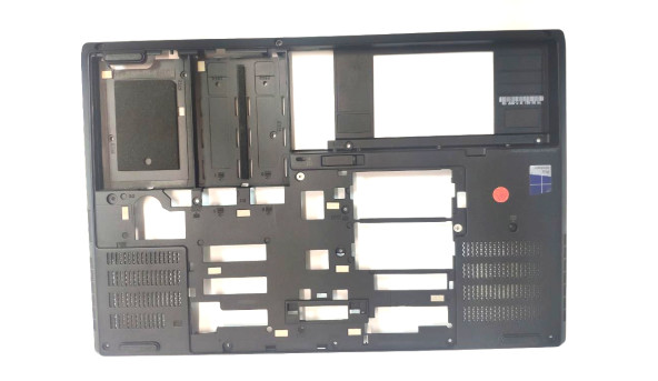 Нижня частина корпуса для ноутбука Lenovo Thinkpad P50 AP0Z6000500 Б/В