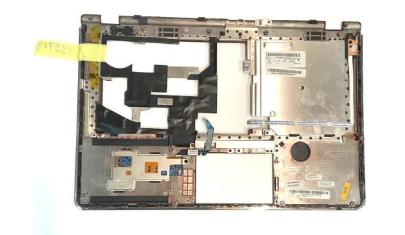 Середня частина корпусу для ноутбука Lenovo ThinkPad E420s AP0HG0003100AC3HS005B Б/В