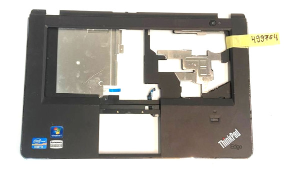 Середня частина корпусу для ноутбука Lenovo ThinkPad E420s AP0HG0003100AC3HS005B Б/В