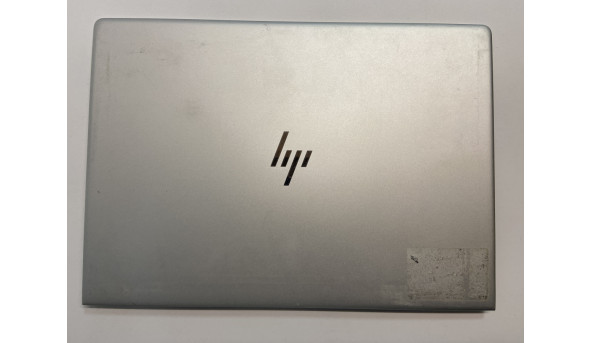 Крышка матрицы для ноутбука HP 840 G5 L15502-001 6070B1209201 Б/У
