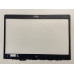Рамка матриці для ноутбука HP 840 G5 L15508-001 6070B1210105 Б/В