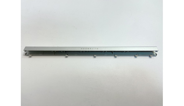 Заглушка петель для ноутбука HP 840 G5 Б/В