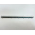 Заглушка петель для ноутбука HP 840 G5 Б/У