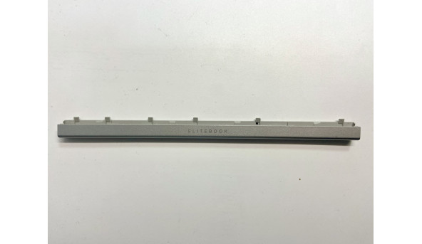 Заглушка петель для ноутбука HP 840 G5 Б/В - 499772