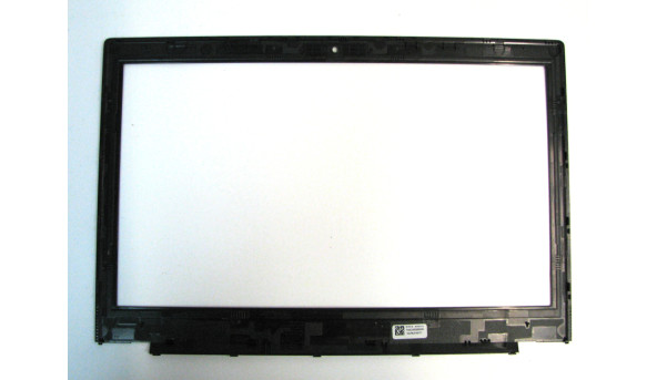 Рамка матриці для ноутбука Lenovo Thinkpad X260 X270 SB30K41916 FA0ZJ000200 Б/В
