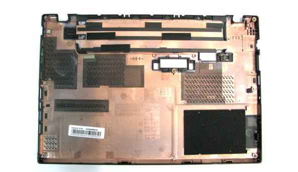 Нижняя часть корпуса для ноутбука Lenovo ThinkPad X260 AP0ZK000100 Б/У