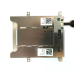 Дополнитальная плата Smart Card Reader для ноутбука Lenovo Thinkpad P50 T460 T470 T480 PK471000E00  00HW553 Б/У