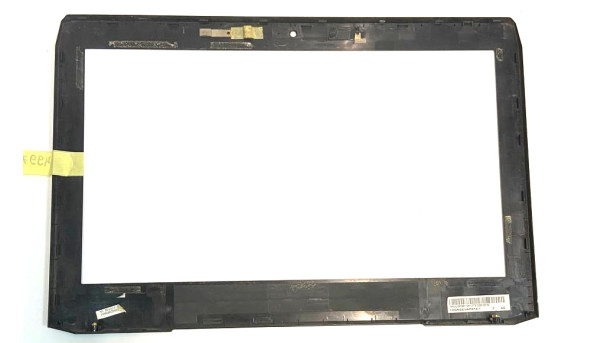 Рамка матриці для ноутбука Asus G53 G53S G53S.6 13GN0Z1AP013-1 Б/В